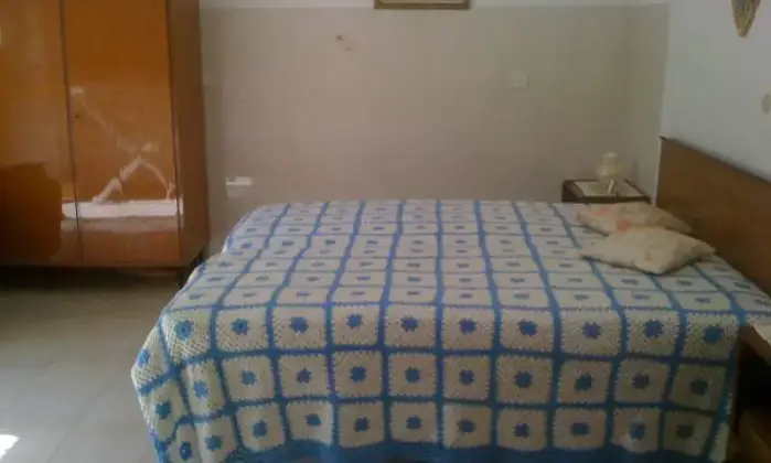 Rexer-Casalbore-Ampio-e-accogliente-appartamento-CAMERA-DA-LETTO