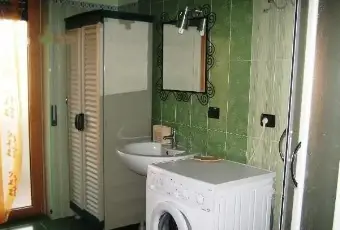 Rexer-Nola-Ampio-appartamento-ristrutturato-zona-centrale-BAGNO