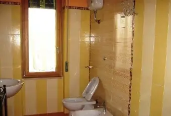 Rexer-Nola-Ampio-appartamento-ristrutturato-zona-centrale-BAGNO