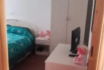 Rexer-Castellabate-Grazioso-trilocale-verdemare-con-giardino-CAMERA-DA-LETTO