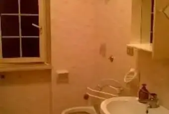 Rexer-Castellabate-Grazioso-trilocale-verdemare-con-giardino-BAGNO