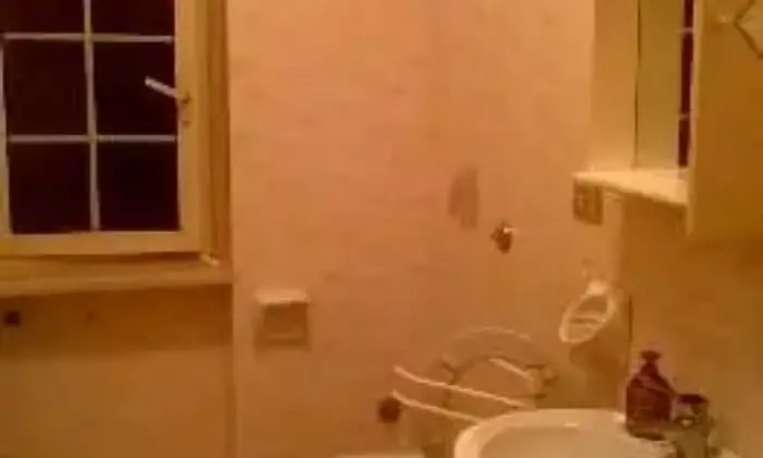 Rexer-Castellabate-Grazioso-trilocale-verdemare-con-giardino-BAGNO