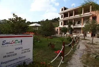 Rexer-Castellabate-Grazioso-trilocale-verdemare-con-giardino-ALTRO