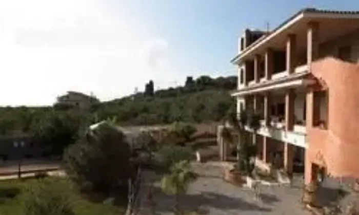 Rexer-Castellabate-Grazioso-trilocale-verdemare-con-giardino-ALTRO