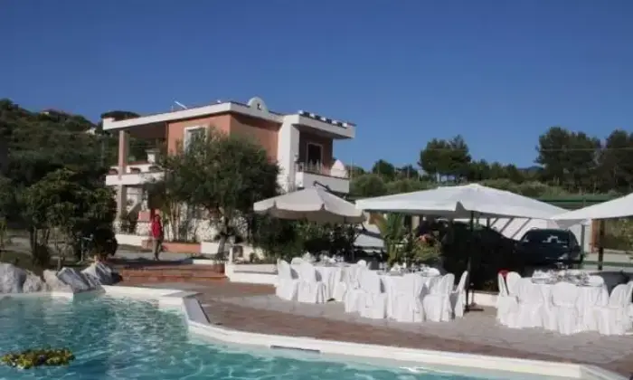 Rexer-Castellabate-Grazioso-trilocale-verdemare-con-giardino-ALTRO