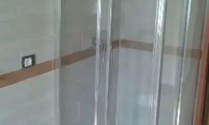 Rexer-Giugliano-in-Campania-Grazioso-bilocale-vista-mare-BAGNO