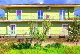 Rexer-Giugliano-in-Campania-Grazioso-bilocale-vista-mare-ALTRO