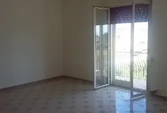 Rexer-Giugliano-in-Campania-Grazioso-bilocale-vista-mare-ALTRO