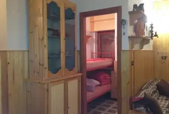 Rexer-Cusano-Mutri-Vacanze-in-montagna-appartamento-in-residence-SALONE