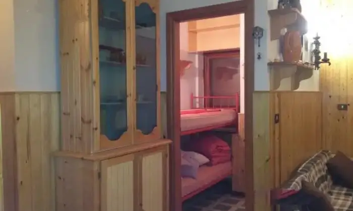 Rexer-Cusano-Mutri-Vacanze-in-montagna-appartamento-in-residence-SALONE