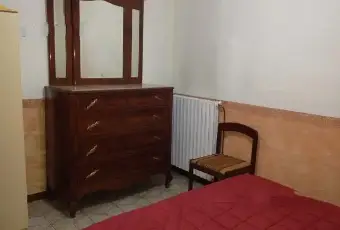 Rexer-Cusano-Mutri-Vacanze-in-montagna-appartamento-in-residence-CAMERA-DA-LETTO