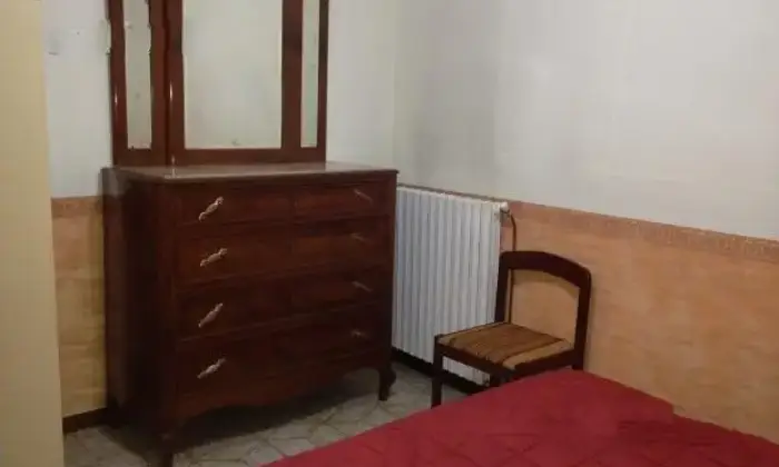 Rexer-Cusano-Mutri-Vacanze-in-montagna-appartamento-in-residence-CAMERA-DA-LETTO