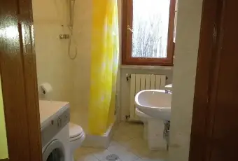 Rexer-Cusano-Mutri-Vacanze-in-montagna-appartamento-in-residence-BAGNO