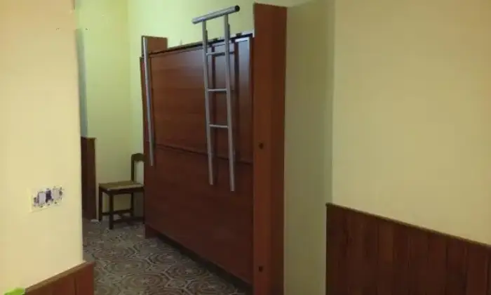 Rexer-Cusano-Mutri-Vacanze-in-montagna-appartamento-in-residence-ALTRO