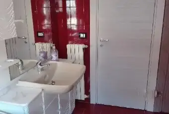 Rexer-Agropoli-Confortevole-appartamento-con-ampia-balconata-BAGNO