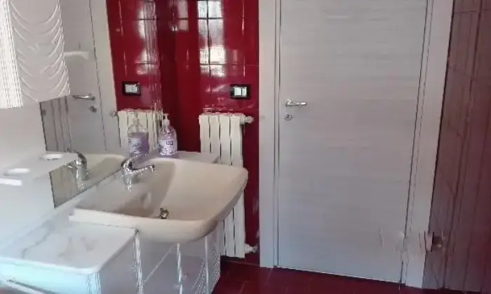 Rexer-Agropoli-Confortevole-appartamento-con-ampia-balconata-BAGNO