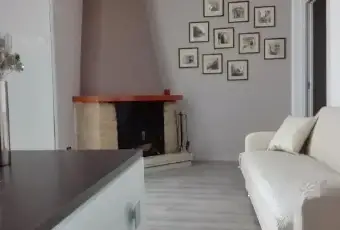 Rexer-Agropoli-Confortevole-appartamento-con-ampia-balconata-SALONE