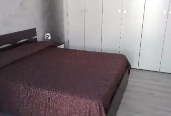 Rexer-Agropoli-Confortevole-appartamento-con-ampia-balconata-CAMERA-DA-LETTO