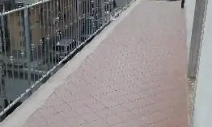 Rexer-Agropoli-Confortevole-appartamento-con-ampia-balconata-TERRAZZO