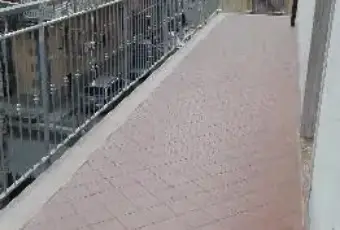 Rexer-Agropoli-Nuovissimo-appartamento-in-centro-adatto-per-brevilunghe-vacanze-TERRAZZO