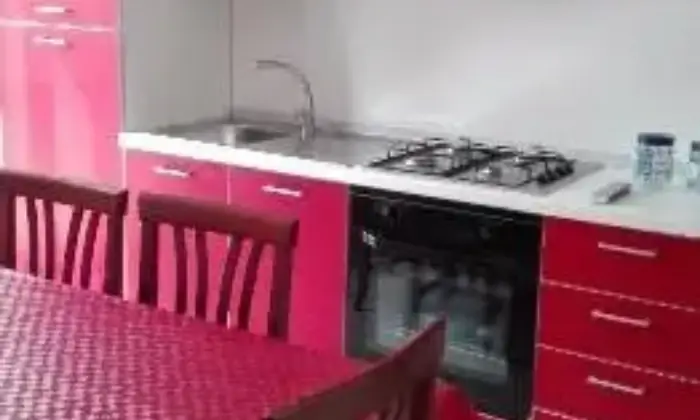 Rexer-Agropoli-Nuovissimo-appartamento-in-centro-adatto-per-brevilunghe-vacanze-CUCINA