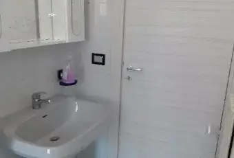 Rexer-Agropoli-Nuovissimo-appartamento-in-centro-adatto-per-brevilunghe-vacanze-BAGNO