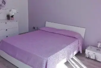 Rexer-Agropoli-Nuovissimo-appartamento-in-centro-adatto-per-brevilunghe-vacanze-CAMERA-DA-LETTO