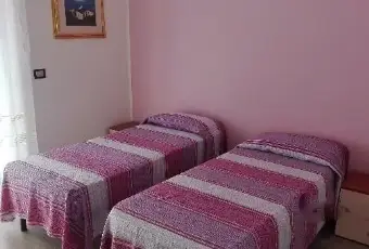 Rexer-Agropoli-Nuovissimo-appartamento-in-centro-adatto-per-brevilunghe-vacanze-CAMERA-DA-LETTO