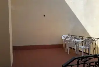 Rexer-Arienzo-Ampio-e-luminoso-appartamento-signorile-nel-centro-storico-TERRAZZO