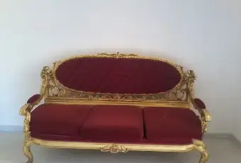 Rexer-Arienzo-Ampio-e-luminoso-appartamento-signorile-nel-centro-storico-SALONE