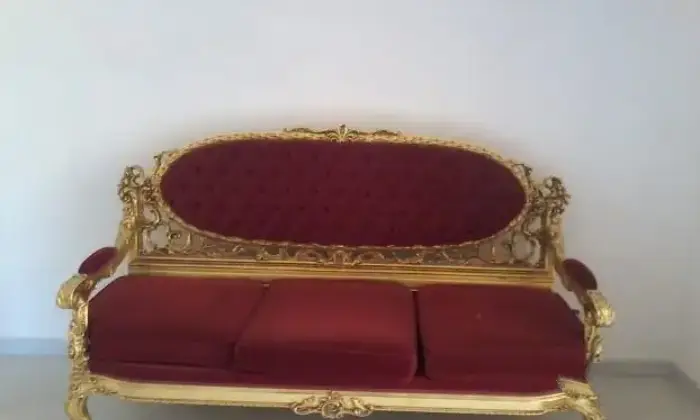 Rexer-Arienzo-Ampio-e-luminoso-appartamento-signorile-nel-centro-storico-SALONE