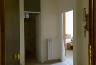 Rexer-Roma-Grazioso-bilocale-piano-terra-silenzioso-ALTRO