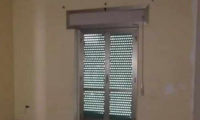 Rexer-Quarto-Ampio-e-spazioso-bilocale-ALTRO
