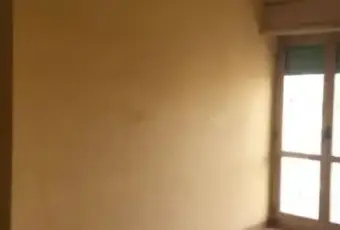 Rexer-Quarto-Ampio-e-spazioso-bilocale-ALTRO