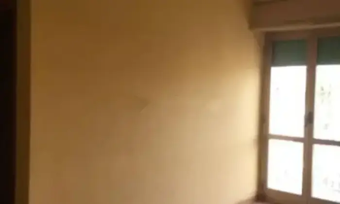 Rexer-Quarto-Ampio-e-spazioso-bilocale-ALTRO