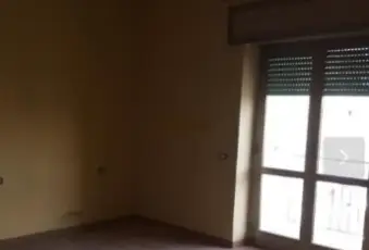 Rexer-Quarto-Ampio-e-spazioso-bilocale-ALTRO