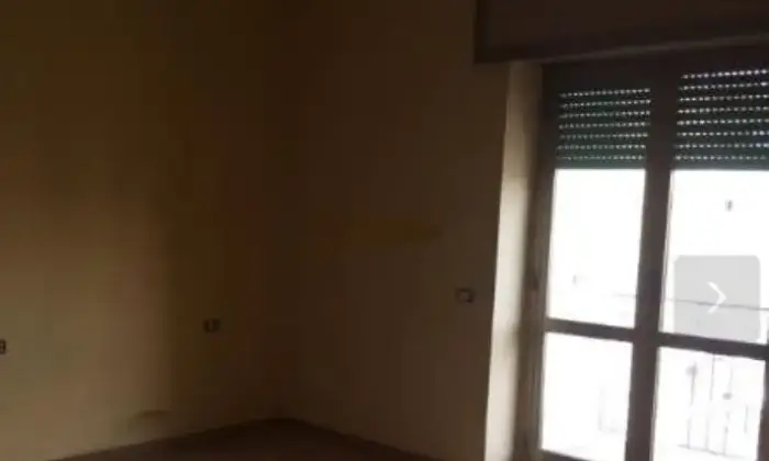 Rexer-Quarto-Ampio-e-spazioso-bilocale-ALTRO