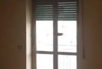 Rexer-Quarto-Ampio-e-spazioso-bilocale-ALTRO