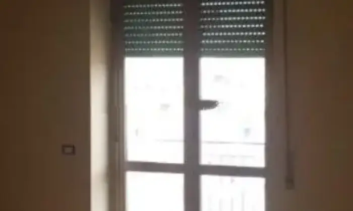 Rexer-Quarto-Ampio-e-spazioso-bilocale-ALTRO