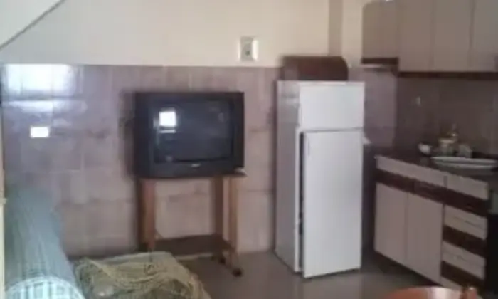 Rexer-Avellino-Grazioso-e-accogliente-bilocale-in-centro-storico-CUCINA