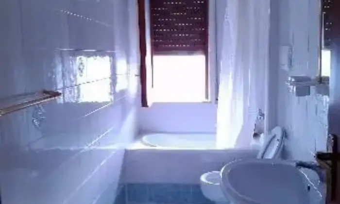 Rexer-Pollica-Luminoso-appartamento-ristrutturato-BAGNO