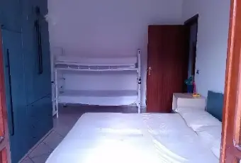 Rexer-Pollica-Luminoso-appartamento-ristrutturato-CAMERA-DA-LETTO