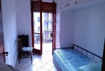 Rexer-Pollica-Luminoso-appartamento-ristrutturato-CAMERA-DA-LETTO