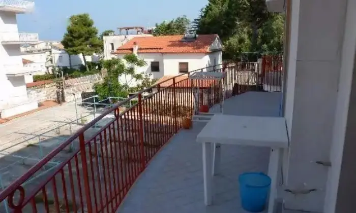 Rexer-Pollica-Luminoso-appartamento-ristrutturato-TERRAZZO