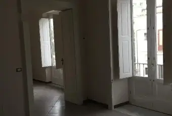 Rexer-Santa-Maria-Capua-Vetere-Ampio-appartamento-in-centro-storico-ALTRO