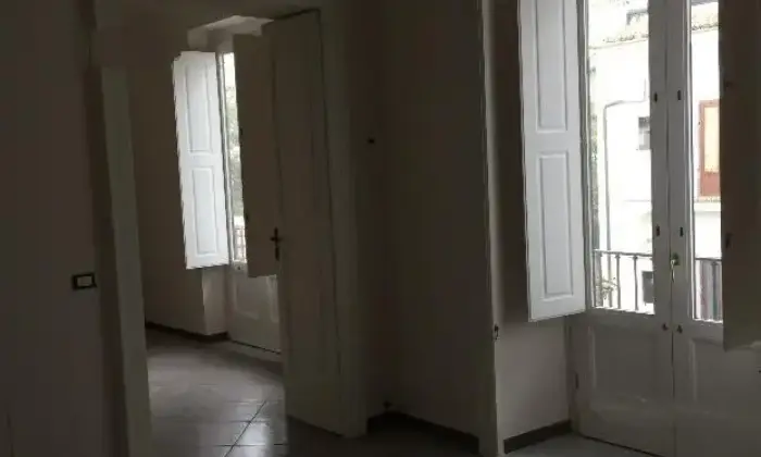 Rexer-Santa-Maria-Capua-Vetere-Ampio-appartamento-in-centro-storico-ALTRO