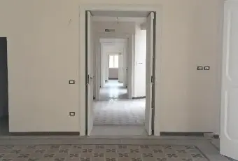 Rexer-Santa-Maria-Capua-Vetere-Ampio-appartamento-in-centro-storico-ALTRO