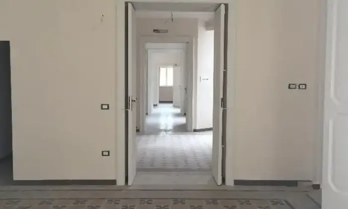 Rexer-Santa-Maria-Capua-Vetere-Ampio-appartamento-in-centro-storico-ALTRO