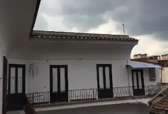 Rexer-Santa-Maria-Capua-Vetere-Ampio-appartamento-in-centro-storico-ALTRO