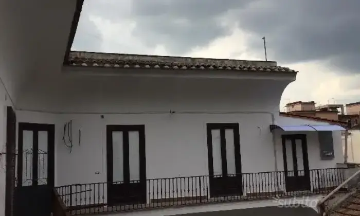 Rexer-Santa-Maria-Capua-Vetere-Ampio-appartamento-in-centro-storico-ALTRO